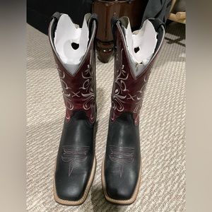 Twisted X WTH0010 boots